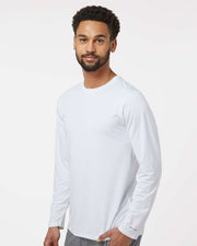 Paragon Aruba Extreme Performance Long Sleeve T-Shirt - 222