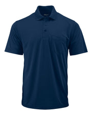 Paragon - Snag Proof Polo with Pocket - 4000