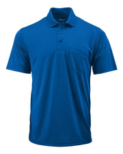 Paragon - Snag Proof Polo with Pocket - 4000