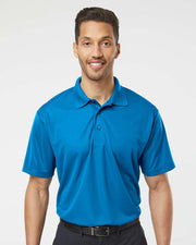 Paragon - Sebring Performance Polo - 500