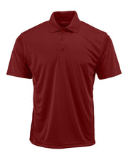 Paragon - Sebring Performance Polo - 500