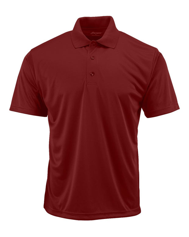 Paragon - Sebring Performance Polo - 500