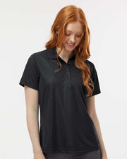 Paragon - Women's Sebring Performance Polo - 504