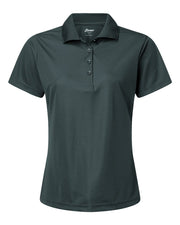 Paragon - Women's Sebring Performance Polo - 504