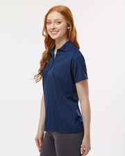Paragon - Women's Sebring Performance Polo - 504