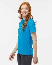 Paragon - Women's Sebring Performance Polo - 504