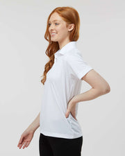 Paragon - Women's Sebring Performance Polo - 504