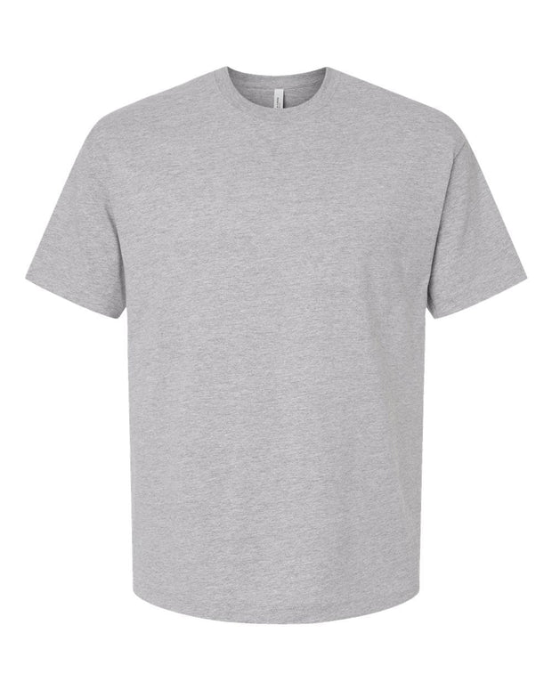 BELLA + CANVAS - 6 oz. Heavyweight Tee - 3010