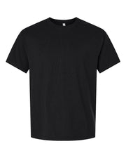 BELLA + CANVAS - 6 oz. Heavyweight Tee - 3010