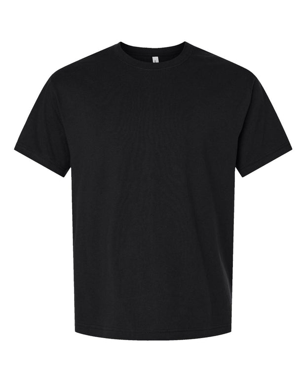 BELLA + CANVAS - 6 oz. Heavyweight Tee - 3010