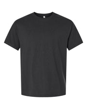 YOUTH BELLA + CANVAS - Youth 6oz. Heavyweight Tee - 3010Y