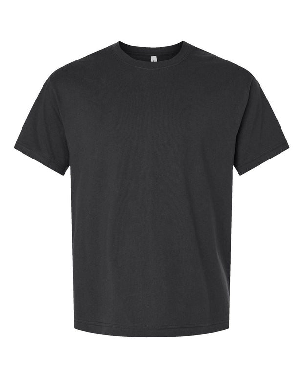 YOUTH BELLA + CANVAS - Youth 6oz. Heavyweight Tee - 3010Y
