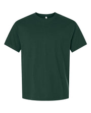 YOUTH BELLA + CANVAS - Youth 6oz. Heavyweight Tee - 3010Y