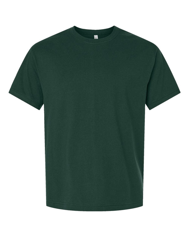 YOUTH BELLA + CANVAS - Youth 6oz. Heavyweight Tee - 3010Y