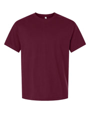 YOUTH BELLA + CANVAS - Youth 6oz. Heavyweight Tee - 3010Y