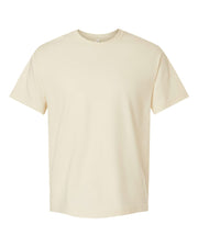 YOUTH BELLA + CANVAS - Youth 6oz. Heavyweight Tee - 3010Y