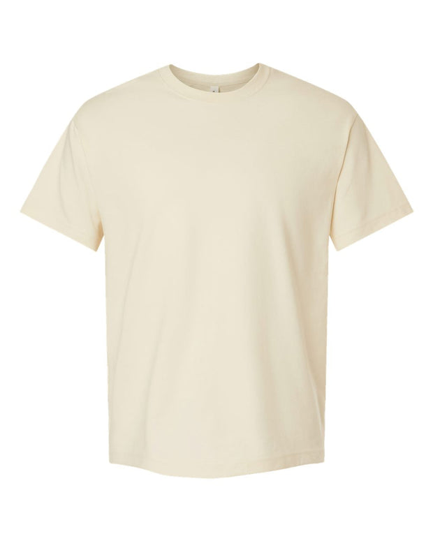 BELLA + CANVAS - 6 oz. Heavyweight Tee - 3010