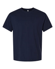 YOUTH BELLA + CANVAS - Youth 6oz. Heavyweight Tee - 3010Y