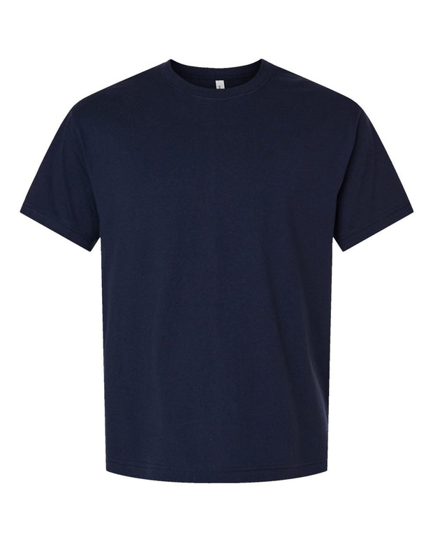 YOUTH BELLA + CANVAS - Youth 6oz. Heavyweight Tee - 3010Y