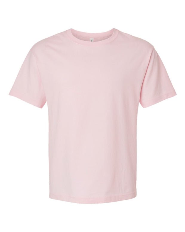 BELLA + CANVAS - 6 oz. Heavyweight Tee - 3010