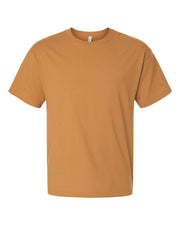 BELLA + CANVAS - 6 oz. Heavyweight Tee - 3010