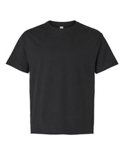 YOUTH BELLA + CANVAS - Youth 6oz. Heavyweight Tee - 3010Y