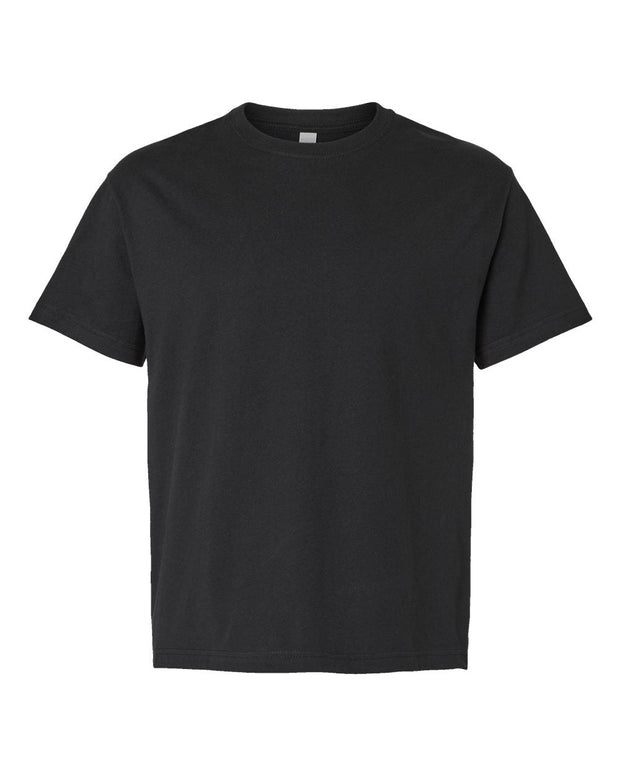 BELLA + CANVAS - 6 oz. Heavyweight Tee - 3010