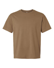 BELLA + CANVAS - 6 oz. Heavyweight Tee - 3010