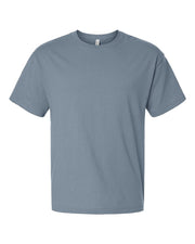 YOUTH BELLA + CANVAS - Youth 6oz. Heavyweight Tee - 3010Y