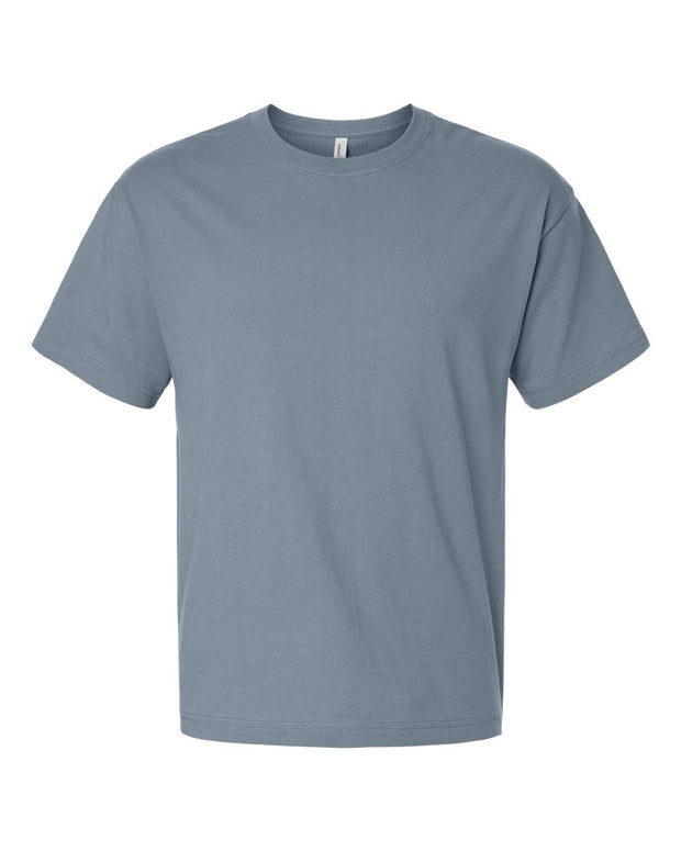 BELLA + CANVAS - 6 oz. Heavyweight Tee - 3010