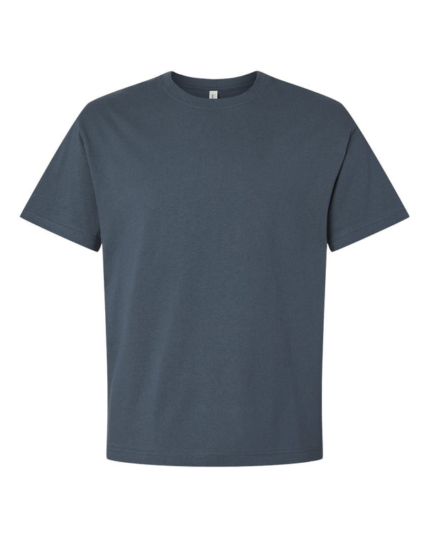 BELLA + CANVAS - 6 oz. Heavyweight Tee - 3010
