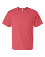 BELLA + CANVAS - 6 oz. Heavyweight Tee - 3010