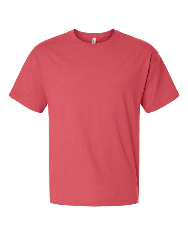 BELLA + CANVAS - 6 oz. Heavyweight Tee - 3010