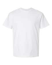 BELLA + CANVAS - 6 oz. Heavyweight Tee - 3010