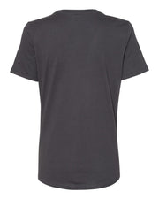 Bella Canvas Women’s Relaxed Jersey Tee - 6400