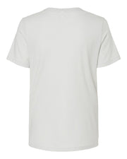 Bella Canvas Women’s Relaxed Jersey Tee - 6400
