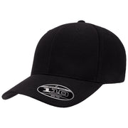 Flexfit 110® Cool & Dry Mini-Piqué Cap - 110P