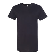BELLA+CANVAS 3006 Long Body Urban Tee