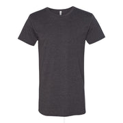 BELLA+CANVAS 3006 Long Body Urban Tee