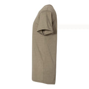 BELLA+CANVAS 3006 Long Body Urban Tee