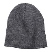 Port & Co ™  Beanie Cap.  CP91 - Port & Company CP91