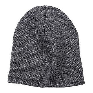 Port & Co ™  Beanie Cap.  CP91 - Port & Company CP91