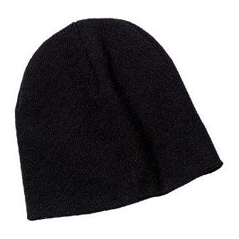 Port & Co ™  Beanie Cap.  CP91 - Port & Company CP91