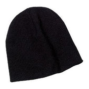 Port & Co ™  Beanie Cap.  CP91 - Port & Company CP91