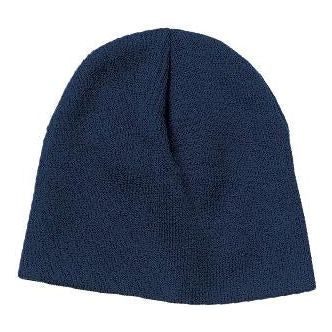 Port & Co ™  Beanie Cap.  CP91 - Port & Company CP91