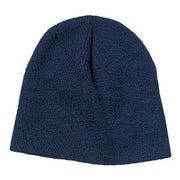 Port & Co ™  Beanie Cap.  CP91 - Port & Company CP91