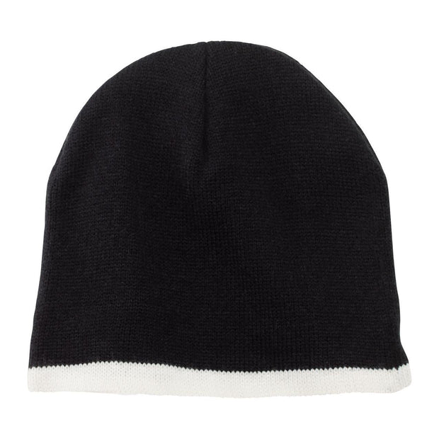 Port & Co ™  Beanie Cap.  CP91 - Port & Company CP91