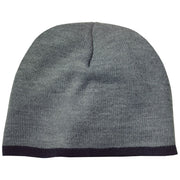 Port & Co ™  Beanie Cap.  CP91 - Port & Company CP91