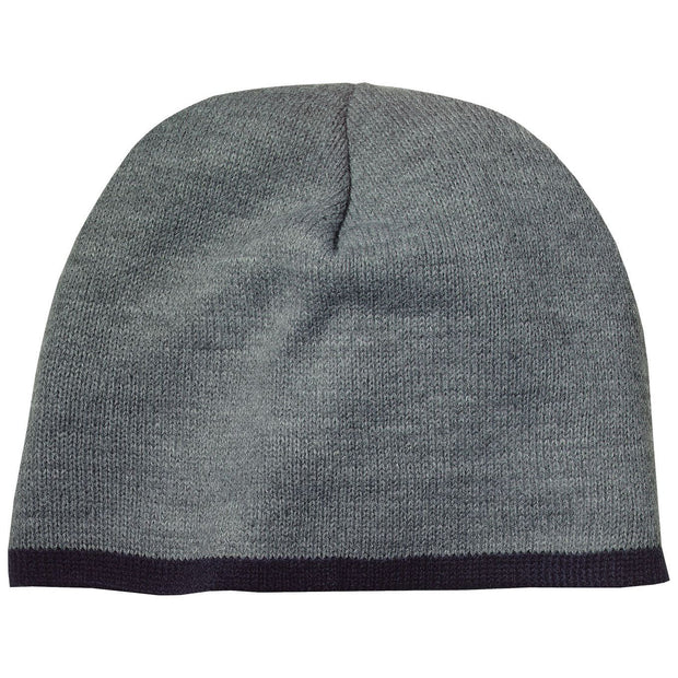 Port & Co ™  Beanie Cap.  CP91 - Port & Company CP91