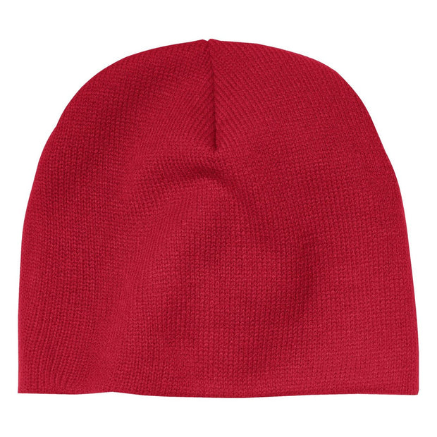 Port & Co ™  Beanie Cap.  CP91 - Port & Company CP91